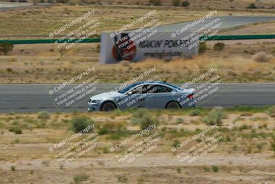 media/Apr-06-2025-Extreme Speed (Sun) [[ad1499d5ff]]/Orange group/Turn 4B/